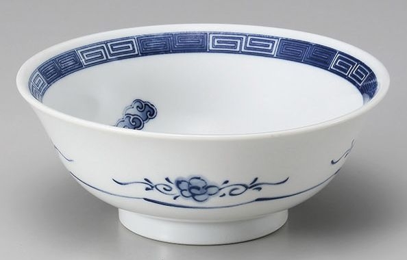 ���䗳.6.0���[������