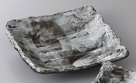 �����炬���r����17cm����