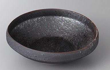 ������5.5��