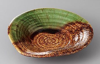 �A�����ÐD����5.5��