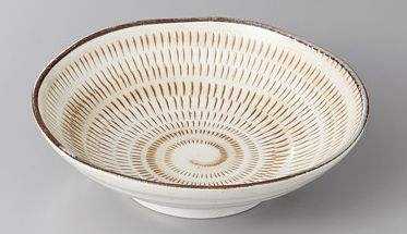 ��уJ���i�Z���q5.5��