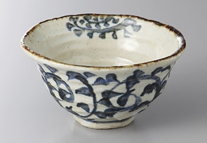 �^�R�������^����