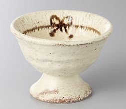 �����э���f�U�[�g