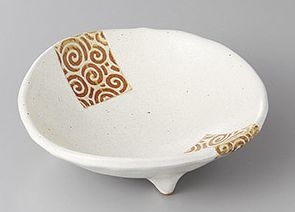 ���������O�c�������i���j