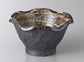 �������Ԍ^3.0����