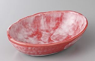 �ԍʉԃ_�~����