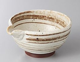 ���n�����і�3.0�Ќ�����