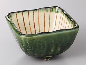 �D�����؎O���p����