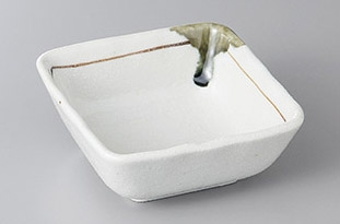 �u�쒃���C���p����