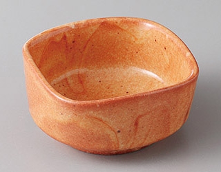 �Ԏu��3.0�p���t