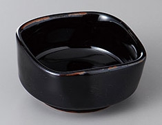 �V��3.0�p���t