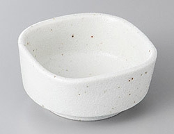 ���n3.0�p���t