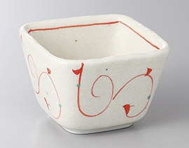 �u��ԊG3.3����