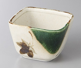 �u��D��3.3����