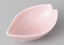 �Ԃт�s���N���t