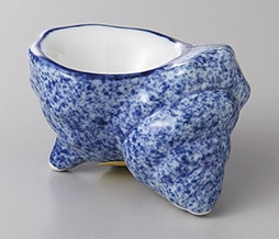 �T�U�G����(��)