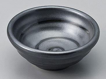 �����^����������