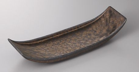 �������M�`�M