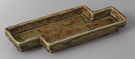 �D�����C�������ό`�t�o�M