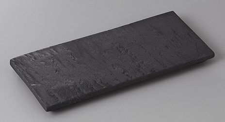 �����Ζڎl���ˏo�M