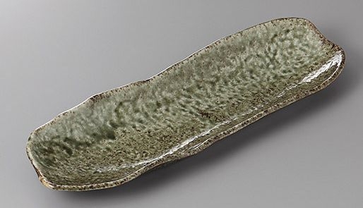 �Έɗ��ۊ┧���M