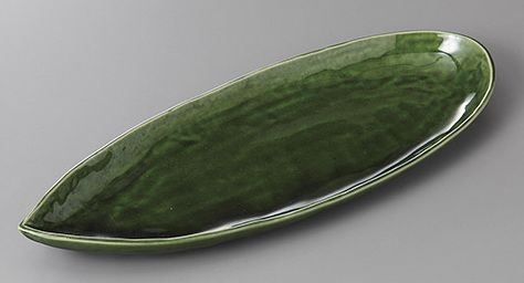 �D�����[�t�T���}�M