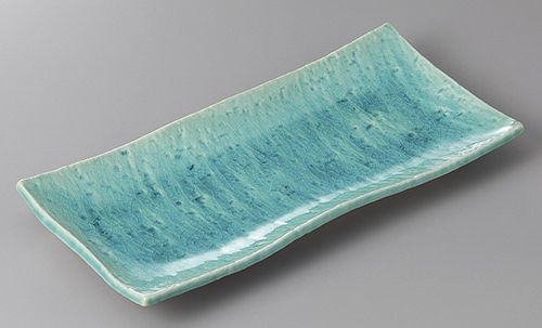 �g���R�ѓ��T���}�M