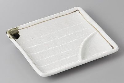 �u�쒃���C��7.0�d�؎M