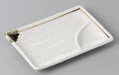 �u�쒃���C��6.0�d�؎M