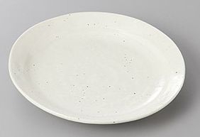 �����֔��_5.0�M