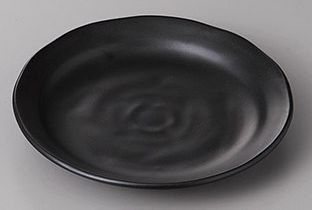 ���}�b�g4.0�M