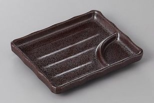 �S���5.5�d�؎M