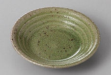 �I���x�����^2.5�M