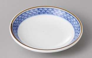 ���C�g�ʟ�2.8�M