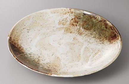 ��u���9.0�M