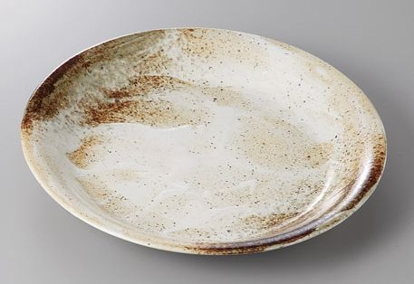 ��u���9.0�[�M