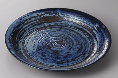 ���ъ���9.0�[�M