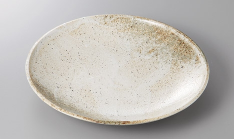 ��u���8.0�M