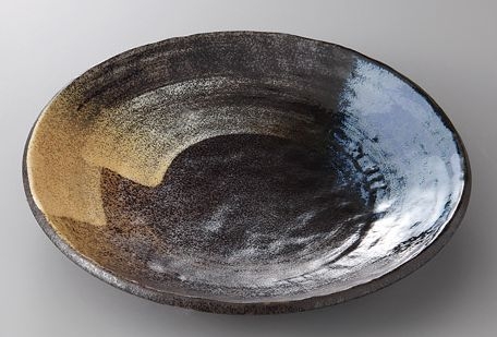 ��F���іڎ�т˂�8.0�M