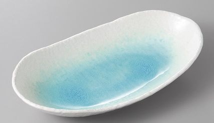 �������a����