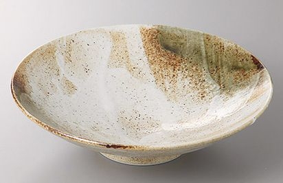 ��u��9.0����