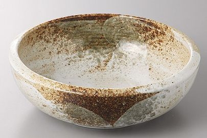 ��u�슇���8.0��