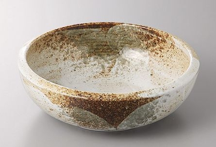 ��u�슇���4.0��