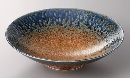 ���n������9.0����