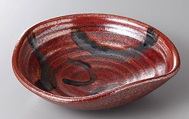 ���֍����і�7.0����