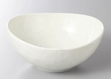 �ᕲ���ȉ~5.0��