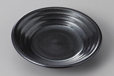 �S�������^2.5�M