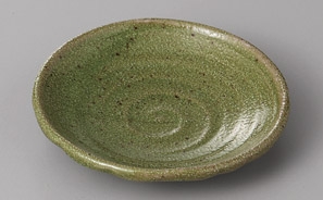 �݂ǂ�^��2.8�M