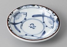 ����3.0�ʟ��M