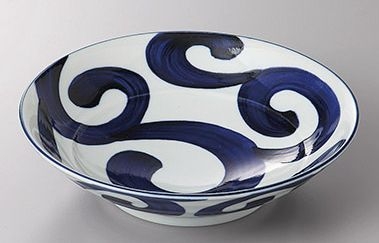 �哂��8.0�唫